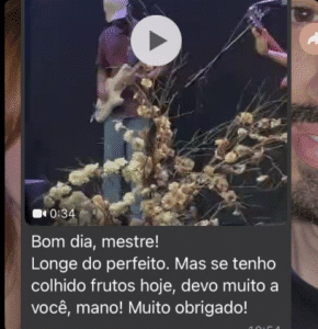 Captura de Tela 2025-09-11 às 20.20.39