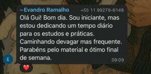 WhatsApp Image 2025-11-20 at 14.54.44 (1)